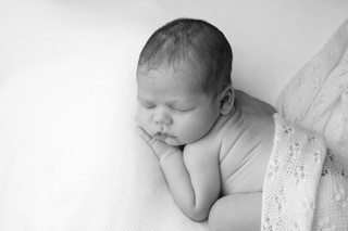 Home birth First and second time
